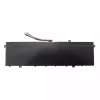 Portátil batería original para U539266PVG-3S1P W1471CS-WD-UT - Imagen 2