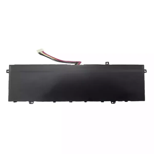 Portátil batería original para U539266PVG-3S1P W1471CS-WD-UT - Imagen 2