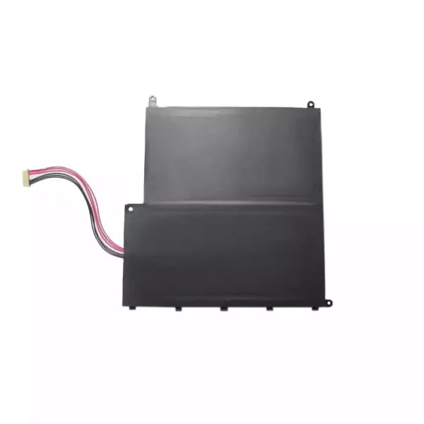 Portátil batería original para U3976127PV-2S1P - Imagen 2