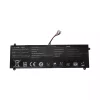 Portátil batería original para UTL-3576127-2S