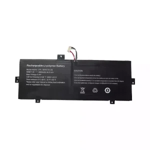 Portátil batería original para UTL-3978110-2S
