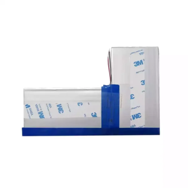 Portátil batería original para U2766122PV-2P - Imagen 2