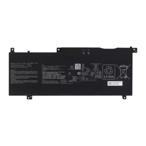 Portátil batería original para ASUS C31N2310