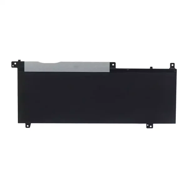 Portátil batería original para ASUS C31N2310 - Imagen 2