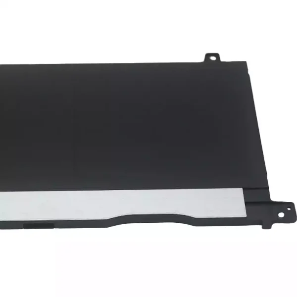 Portátil batería original para ASUS C31N2310 - Imagen 4