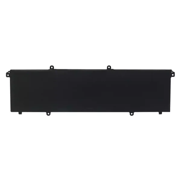 Portátil batería original para ASUS C31N2019-1 - Imagen 2