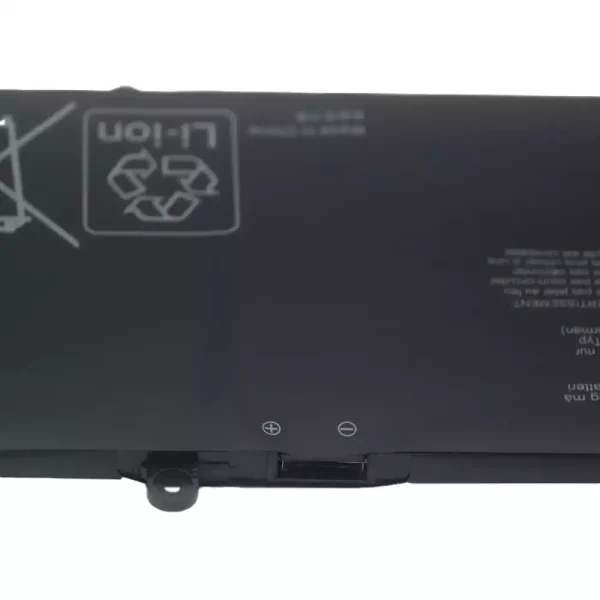 Portátil batería original para ASUS C31N2019-1 - Imagen 4