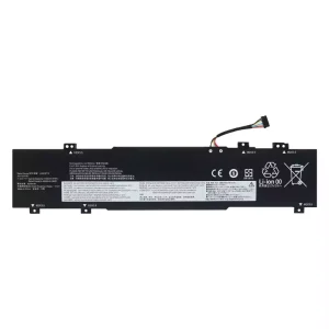 Portátil batería original para LENOVO L22X3PF2 L22L3PF2 L22M3PF2 L22D3PF2 L22C3PF2