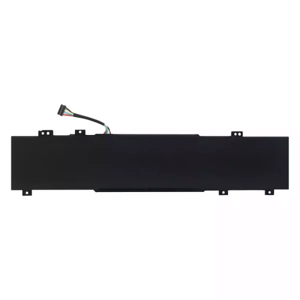 Portátil batería original para LENOVO L22X3PF2 L22L3PF2 L22M3PF2 L22D3PF2 L22C3PF2 - Imagen 2