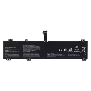 Portátil batería original para LENOVO L22B4PC0 L22M4PC0 L22D4PC0 L22C4PC0 L22X4PC0