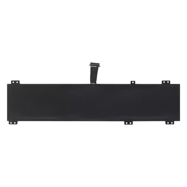 Portátil batería original para LENOVO L22B4PC0 L22M4PC0 L22D4PC0 L22C4PC0 L22X4PC0 - Imagen 2