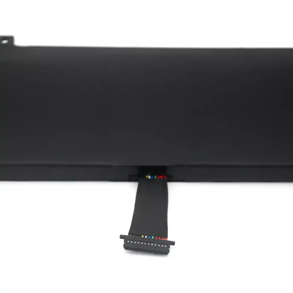 Portátil batería original para LENOVO L22B4PC0 L22M4PC0 L22D4PC0 L22C4PC0 L22X4PC0 - Imagen 4