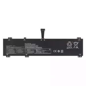 Portátil batería original para LENOVO L22M4PC1 L22D4PC1 L22X4PC1