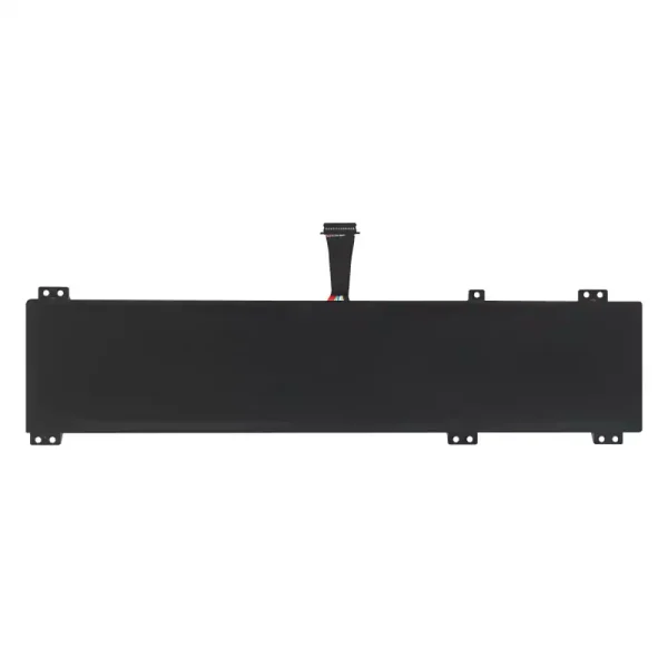 Portátil batería original para LENOVO L22M4PC1 L22D4PC1 L22X4PC1 - Imagen 2