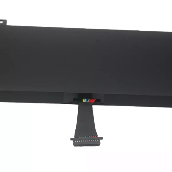 Portátil batería original para LENOVO L22M4PC1 L22D4PC1 L22X4PC1 - Imagen 4