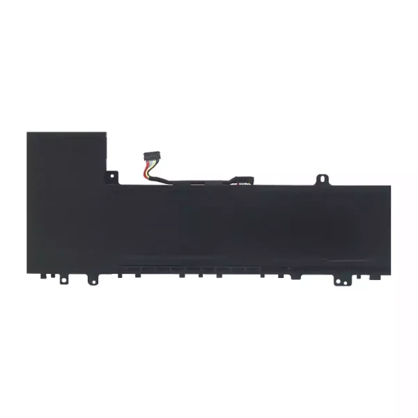 Portátil batería original para LENOVO L23M3PK1 L23X3PK1 L23B3PK1 L23D3PK1 L23C3PK1 - Imagen 2