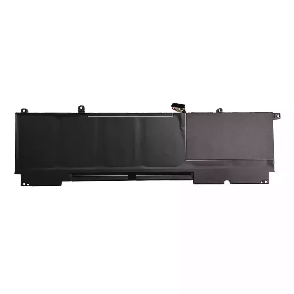 Portátil batería original para HP QK06XL - Imagen 2