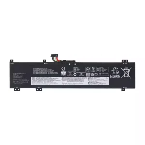 Portátil batería original para LENOVO L23M4PK5 L23B4PK5 L23X4PK5 L23C4PK5 L23D4PK5