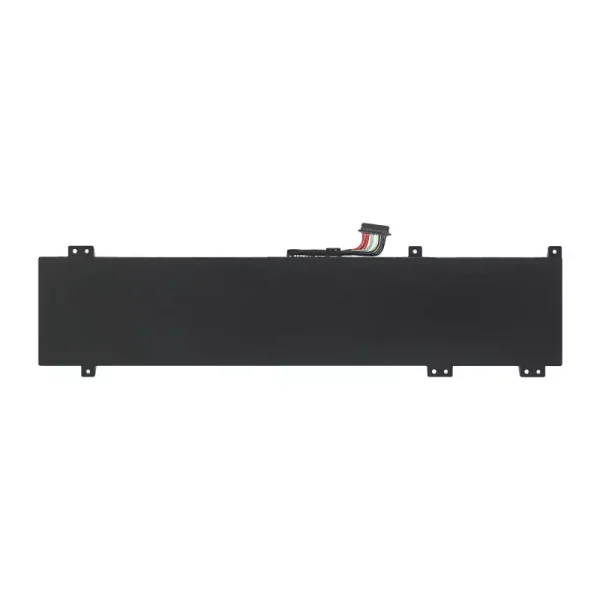 Portátil batería original para LENOVO L23M4PK5 L23B4PK5 L23X4PK5 L23C4PK5 L23D4PK5 - Imagen 2