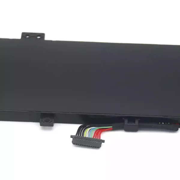 Portátil batería original para LENOVO L23M4PK5 L23B4PK5 L23X4PK5 L23C4PK5 L23D4PK5 - Imagen 4