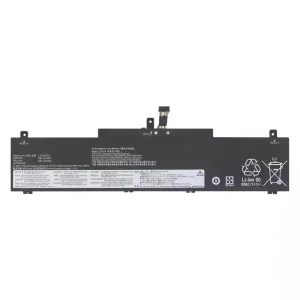 Portátil batería original para LENOVO L21M3PD4