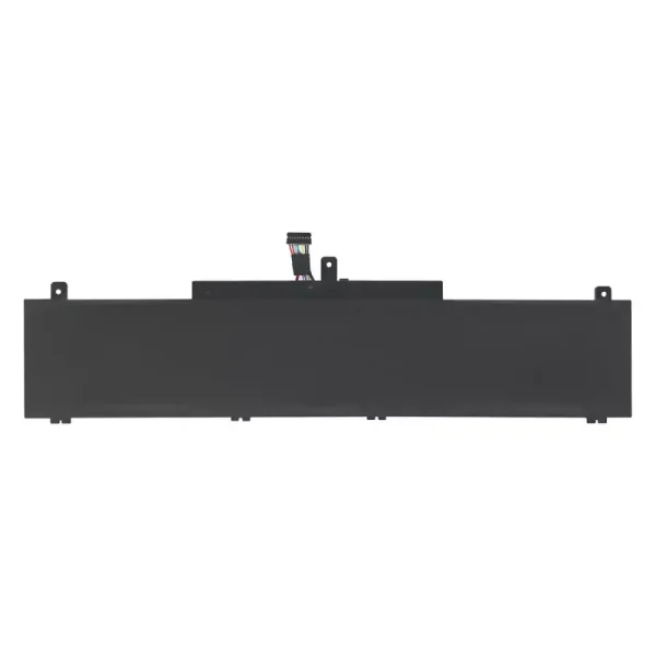 Portátil batería original para LENOVO L21M3PD4 - Imagen 2
