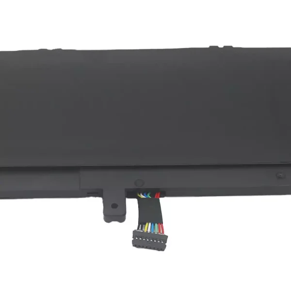 Portátil batería original para LENOVO L21M3PD4 - Imagen 4