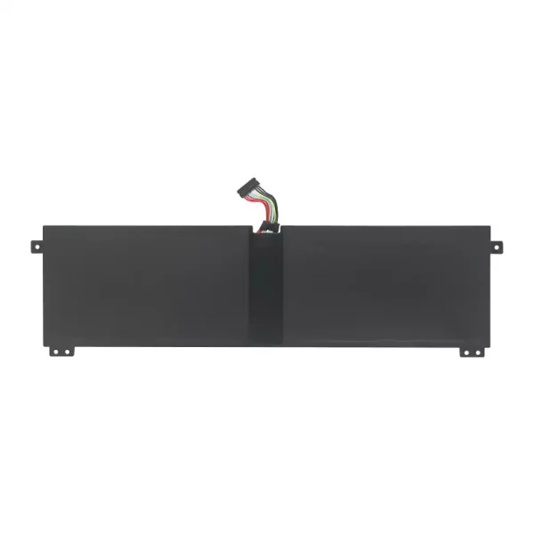 Portátil batería original para LENOVO L23N4PG1 L23X4PG1 L23D4PG1 - Imagen 2