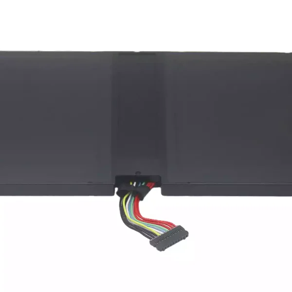 Portátil batería original para LENOVO L23N4PG1 L23X4PG1 L23D4PG1 - Imagen 4
