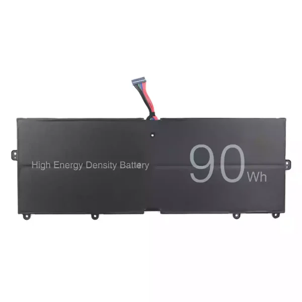 Portátil batería original para LG LBY122CM - Imagen 2