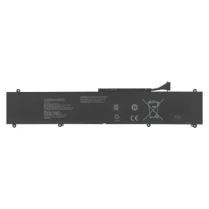 Portátil batería original para RAZER RC30-0483 RZ09-0510,BLADE 16 2023