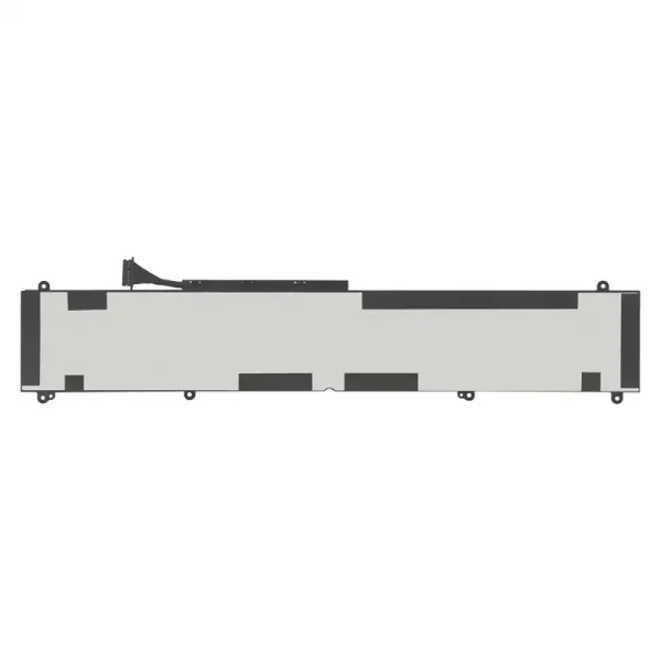 Portátil batería original para RAZER RC30-0483 RZ09-0510,BLADE 16 2023 - Imagen 2
