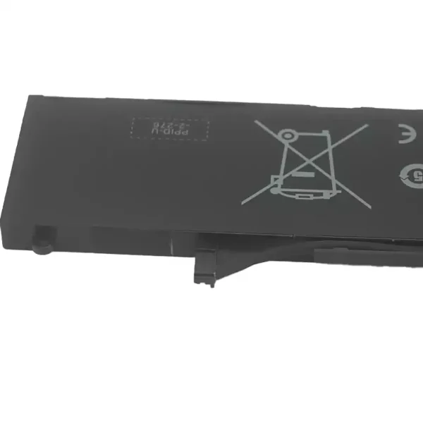 Portátil batería original para RAZER RC30-0483 RZ09-0510,BLADE 16 2023 - Imagen 4
