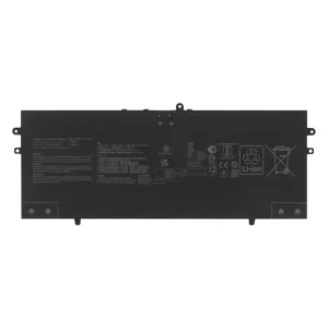 Portátil batería original para ASUS C41N2304