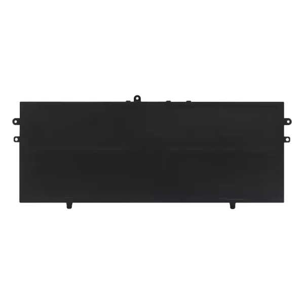 Portátil batería original para ASUS C41N2304 - Imagen 2