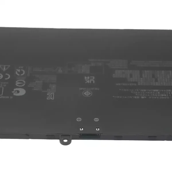 Portátil batería original para ASUS C41N2304 - Imagen 4