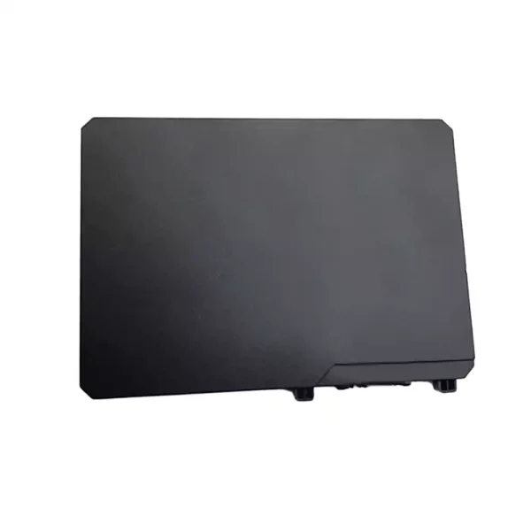 Portátil batería original para PANASONIC CF-33 CF-VZSU1AW CF-VZSU1AR - Imagen 2