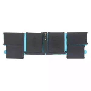 Portátil batería original para MacBook A2527,MacBook Pro 16 A2485(2021) MacBook Pro 16 A2780(2023)
