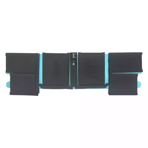 Portátil batería original para MacBook A2527,MacBook Pro 16 A2485(2021) MacBook Pro 16 A2780(2023)