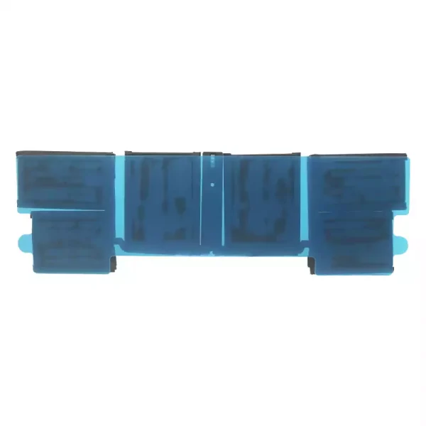 Portátil batería original para MacBook A2527,MacBook Pro 16 A2485(2021) MacBook Pro 16 A2780(2023) - Imagen 2