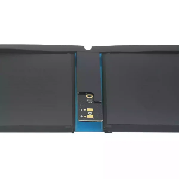 Portátil batería original para MacBook A2527,MacBook Pro 16 A2485(2021) MacBook Pro 16 A2780(2023) - Imagen 4