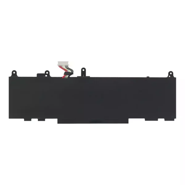 Portátil batería original para BX03XL - Imagen 2