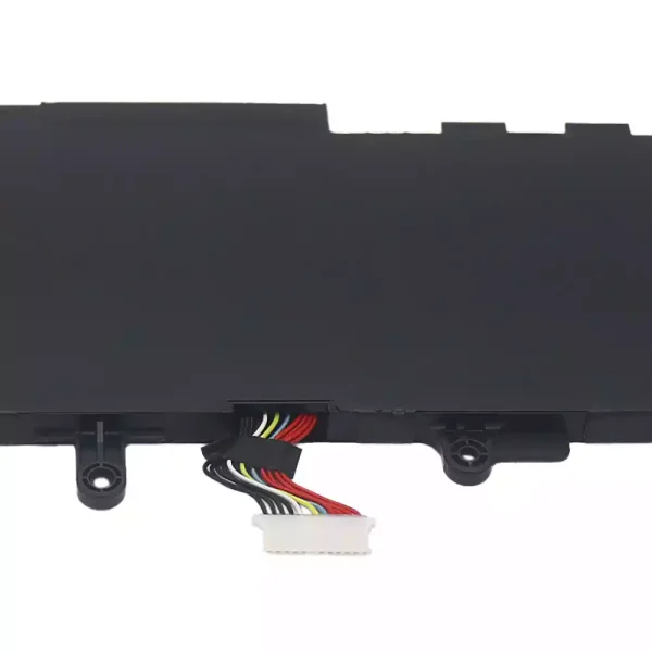 Portátil batería original para BX03XL - Imagen 4