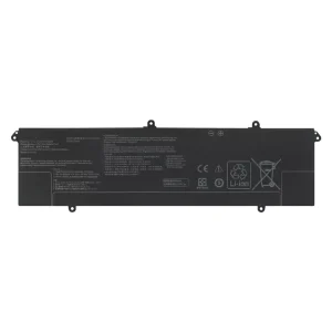 Portátil batería original para ASUS C31N2105-1