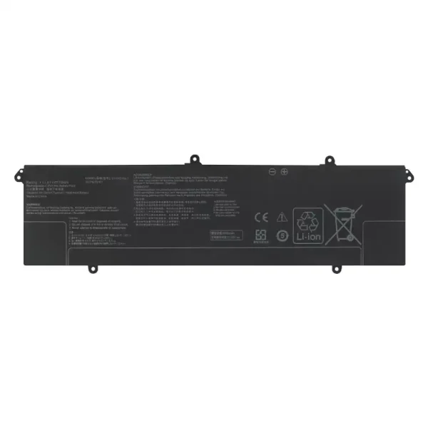 Portátil batería original para ASUS C31N2105-1