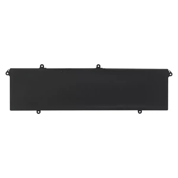 Portátil batería original para ASUS C31N2105-1 - Imagen 2