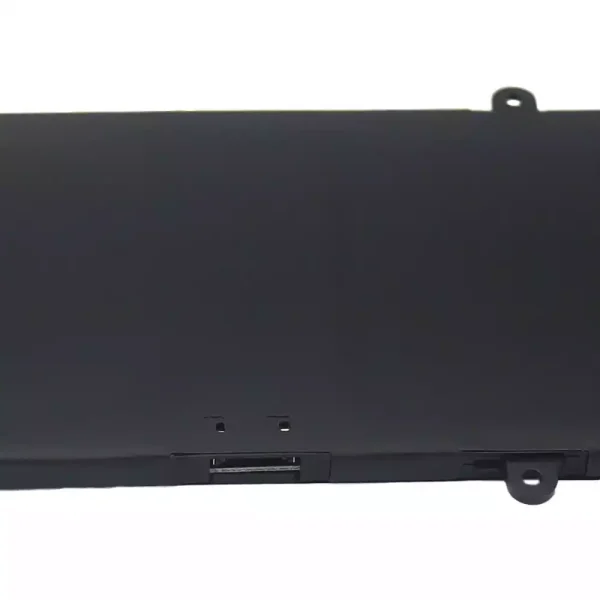 Portátil batería original para ASUS C31N2105-1 - Imagen 4