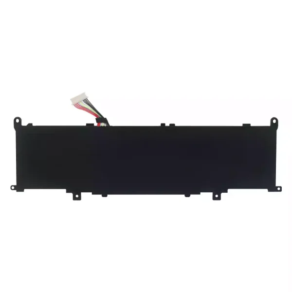 Portátil batería original para HP RX03XL - Imagen 2