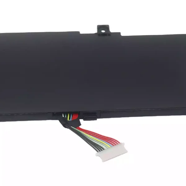 Portátil batería original para HP RX03XL - Imagen 4