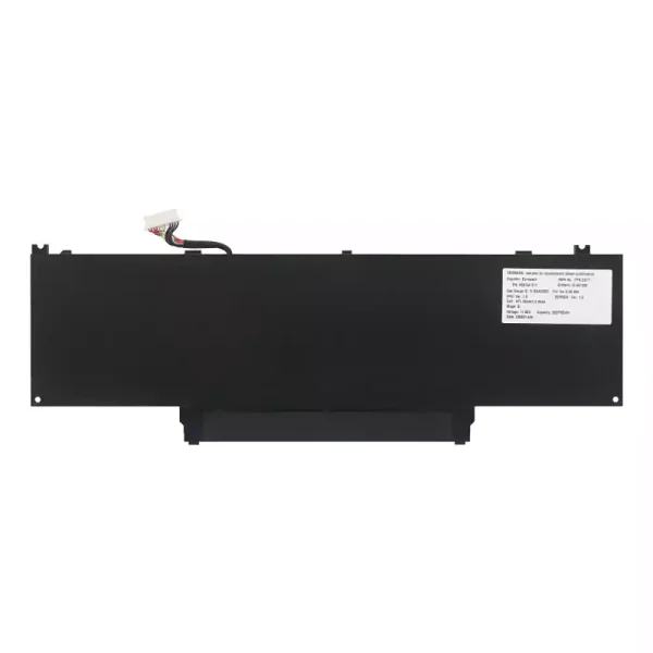 Portátil batería original para HP ER06XL TPN-DB1T - Imagen 2
